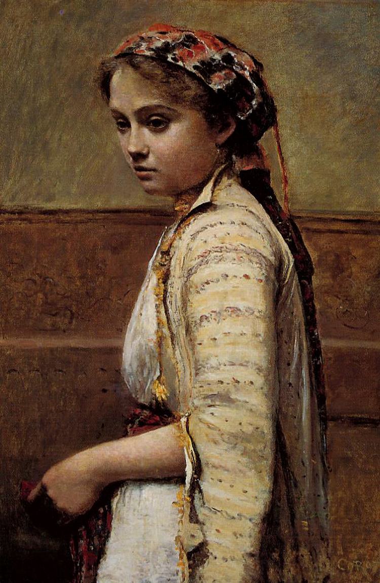 Jean+Baptiste+Camille+Corot-1796-1875 (243).jpg
